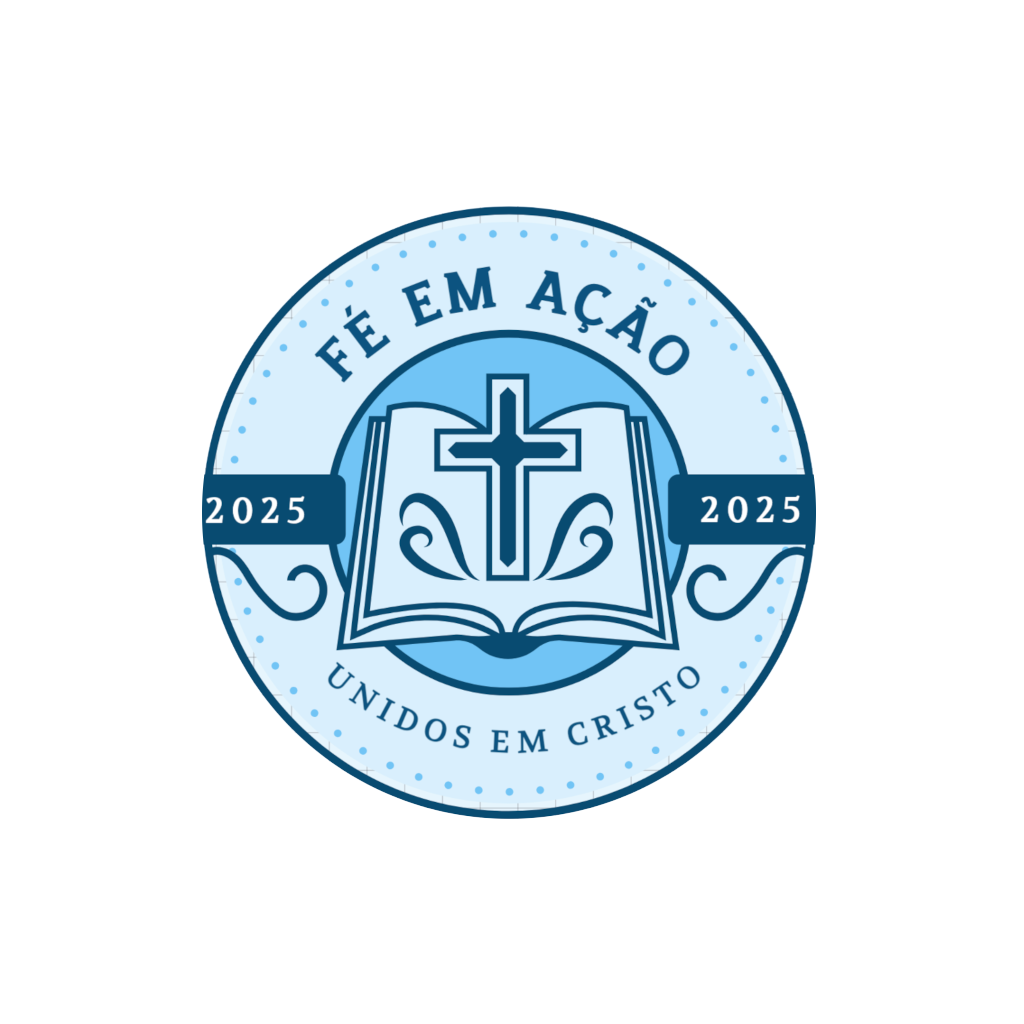 Fé em Ação